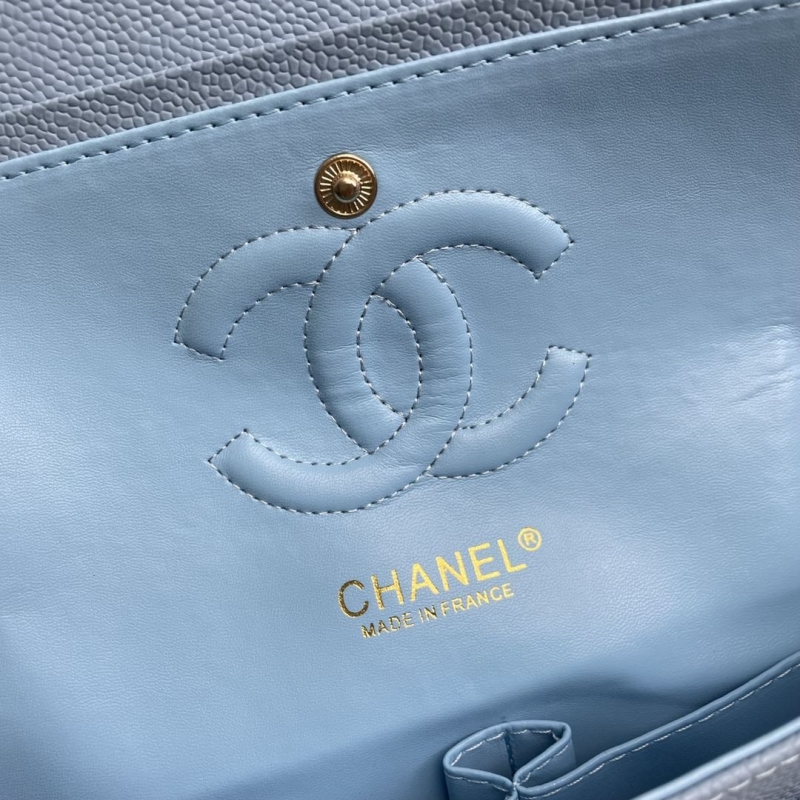 Ch**el cf series bags